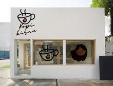 click to know more about KOPIKIRAN