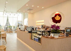 Click to know KOPIKIRAN process business